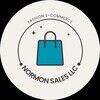 normonsalesllc